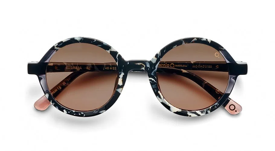 Etnia Barcelona SAGRERA Sunglasses - view 19